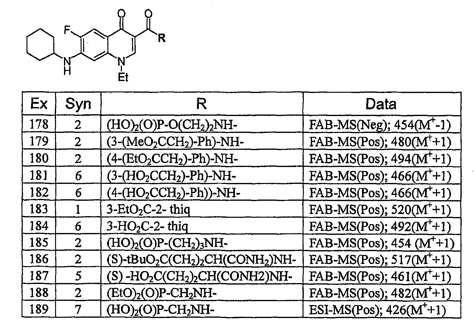 Figure 112006004406240-PCT00031