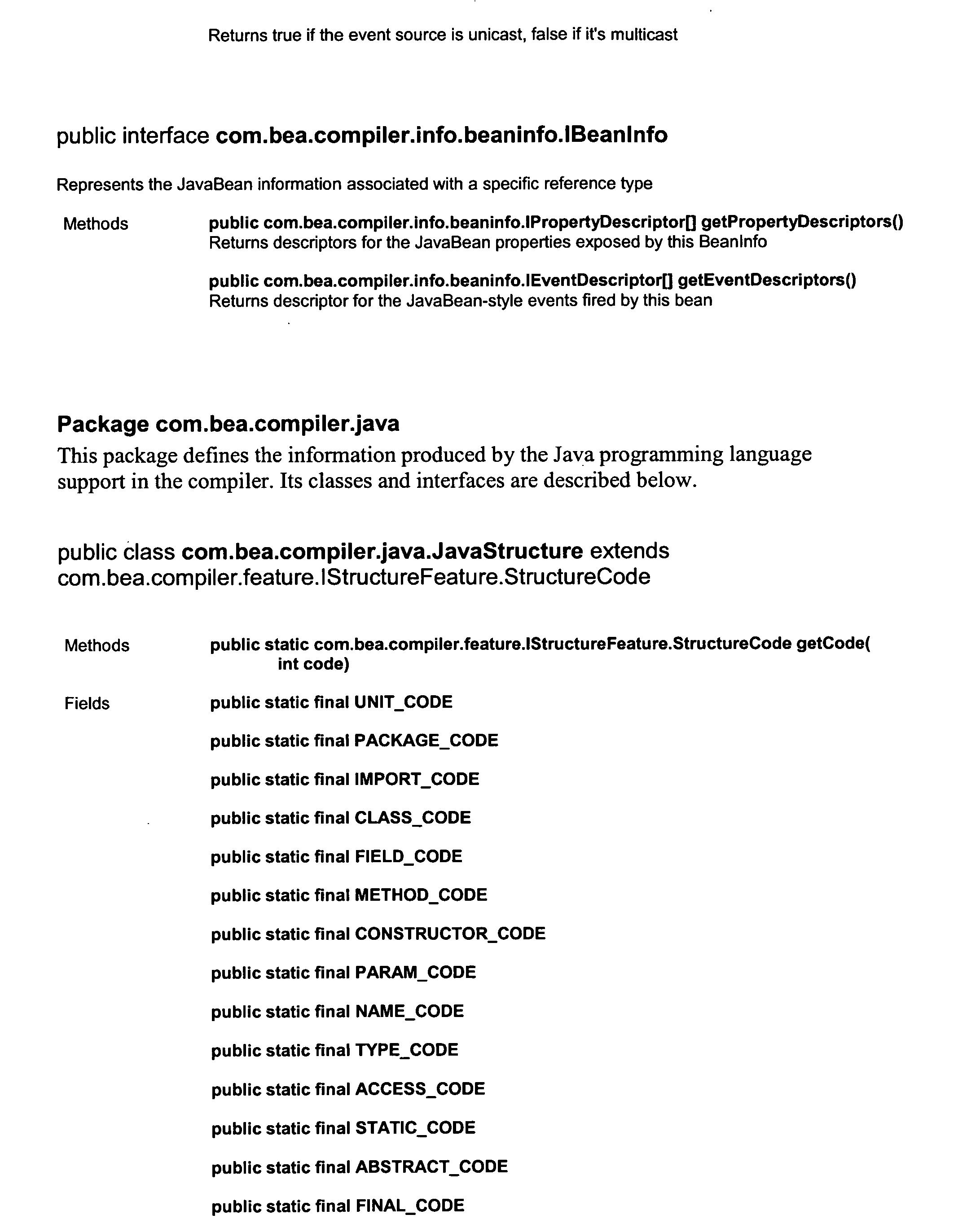 Figure US20050108682A1-20050519-P00094