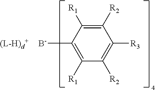 Figure US08669326-20140311-C00011