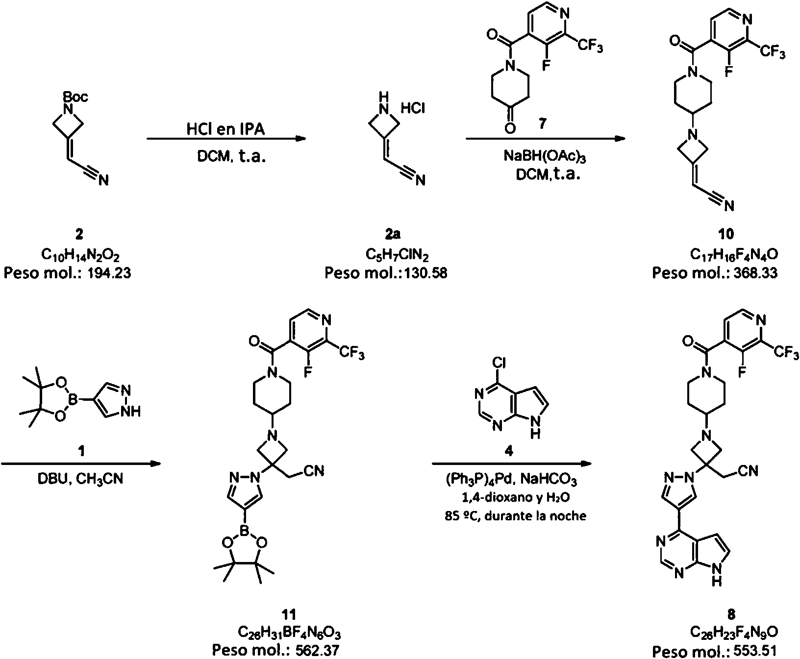 Figure imgf000017_0001