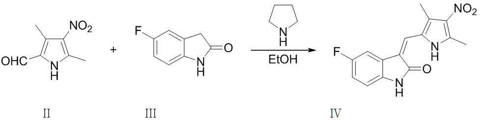 Figure 112016087410214-pct00034