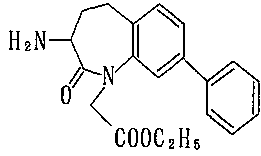 Figure imgf000135_0001