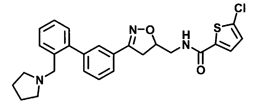 Figure 112007005425423-PCT00291