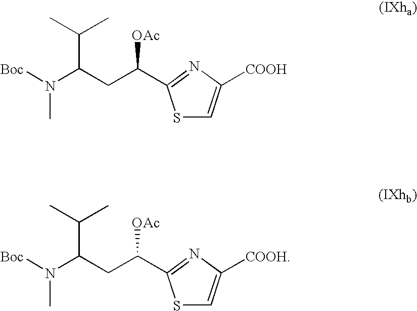 Figure US20100047841A1-20100225-C00152