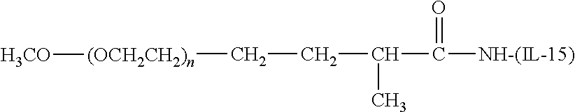Figure US20170035898A1-20170209-C00074