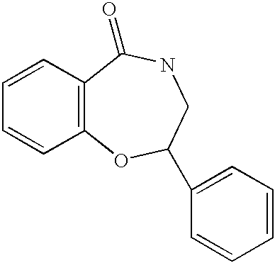 Figure US06635642-20031021-C00056