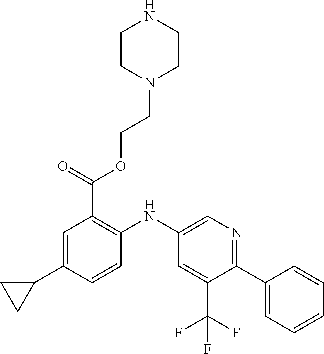 Figure US20140080768A1-20140320-C00055