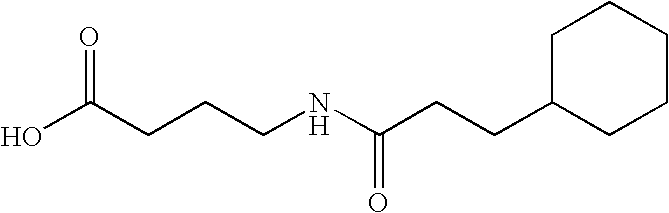 Figure US07067119-20060627-C00006