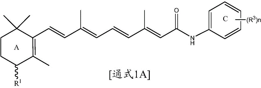 Figure BDA0003787763220000111