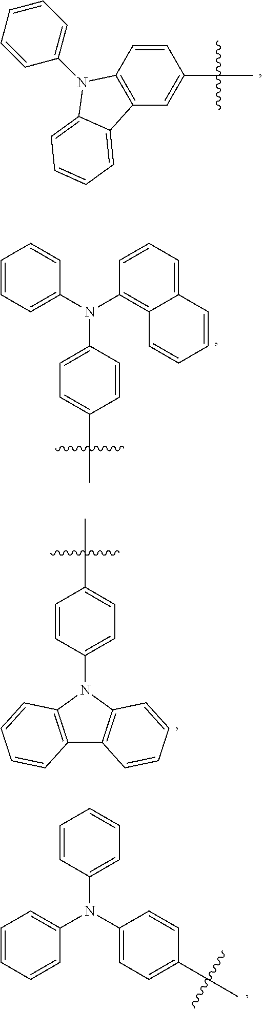 Figure US09112159-20150818-C00033