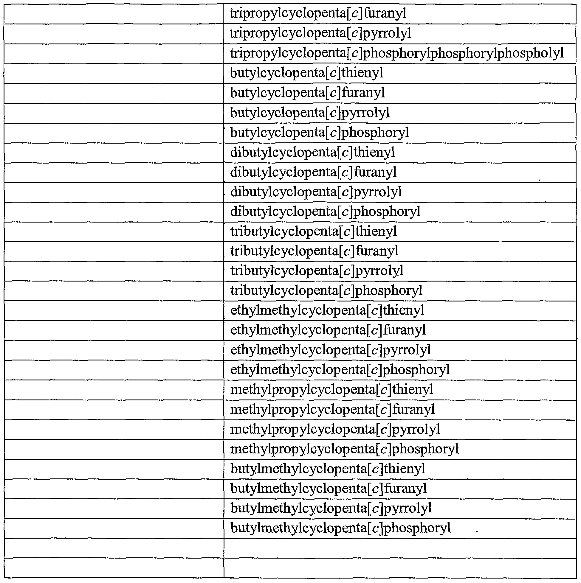 Figure imgf000034_0001