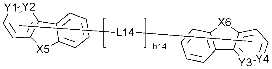 Figure PCTKR2019006555-appb-I000031