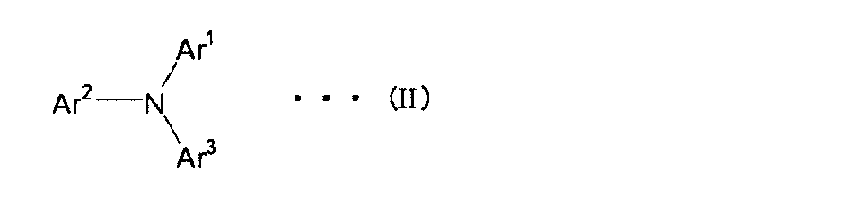 Figure JPOXMLDOC01-appb-C000052