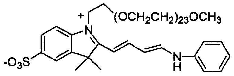 Figure imgf000094_0005