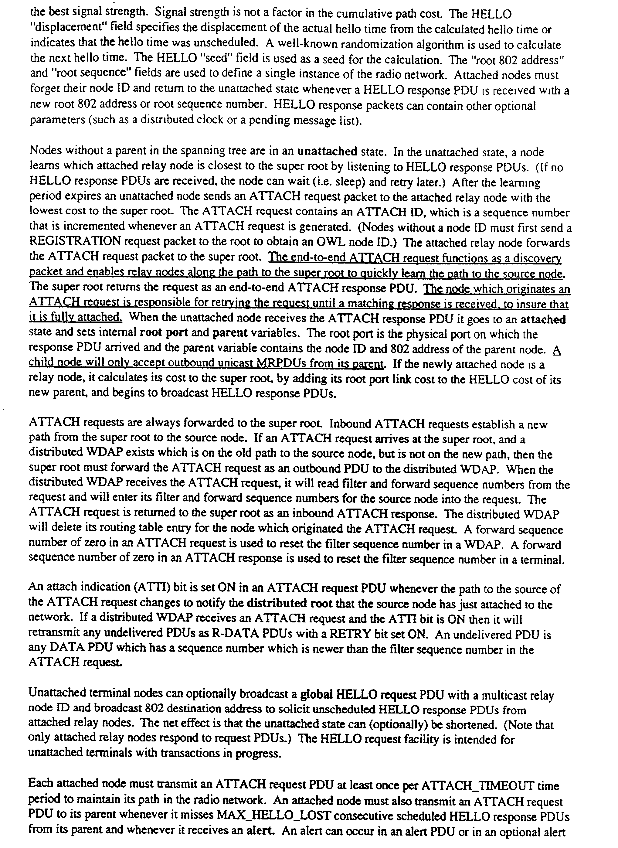 Figure US20030112767A1-20030619-P00019
