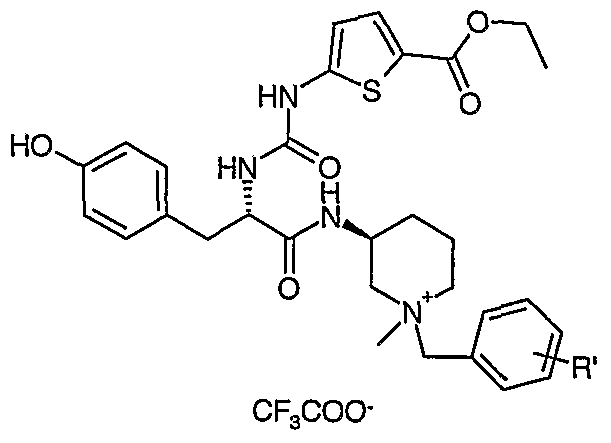 Figure imgf000060_0003