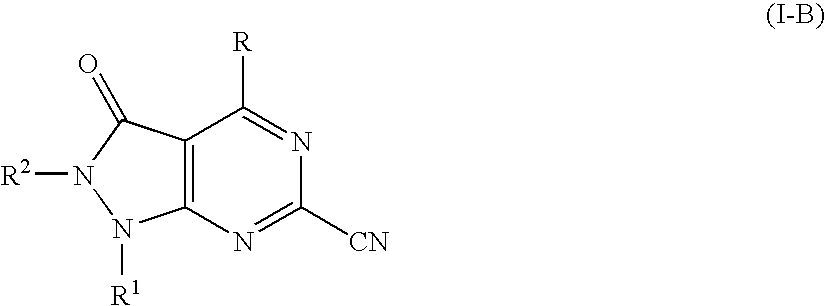 Figure US20070197510A1-20070823-C00006