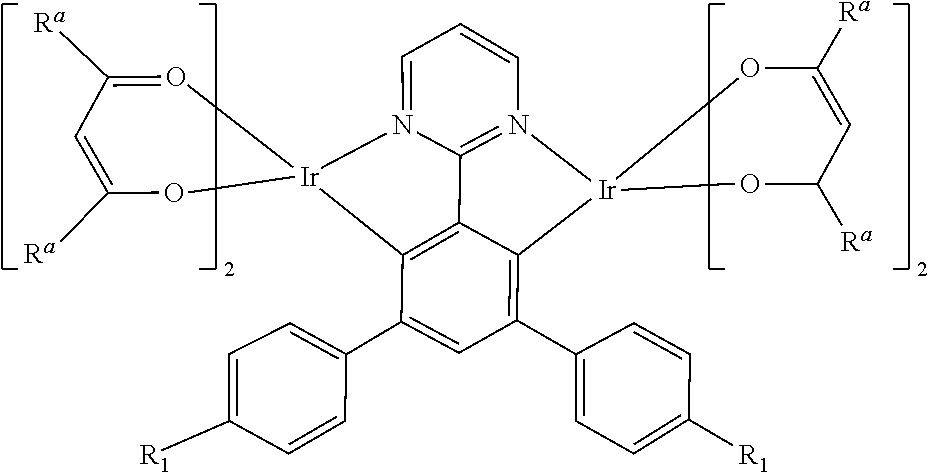 Figure US12018035-20240625-C00085