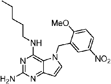 Figure imgf000044_0002
