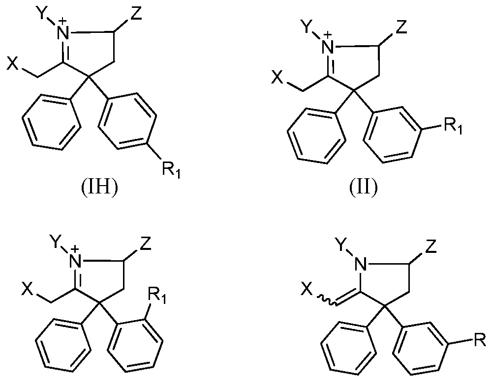 Figure imgf000004_0001