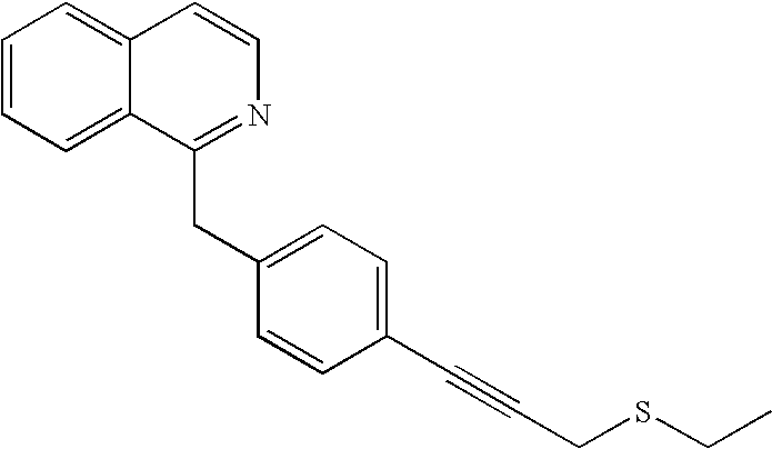 Figure US07999090-20110816-C00086