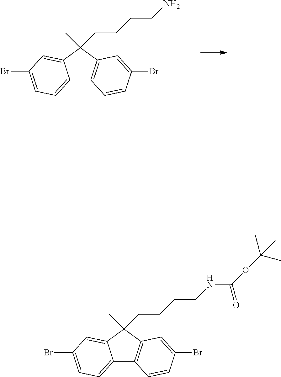 Figure US12345713-20250701-C00083