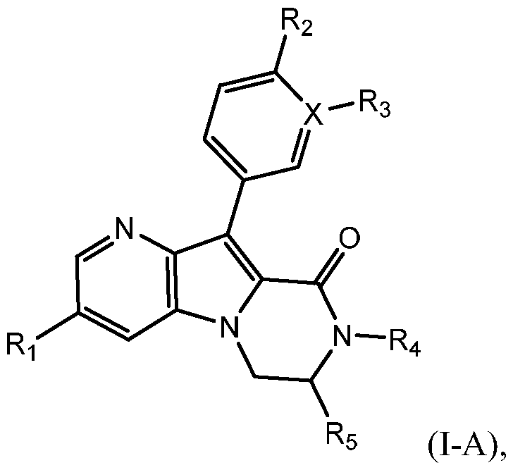 Figure imgf000036_0001