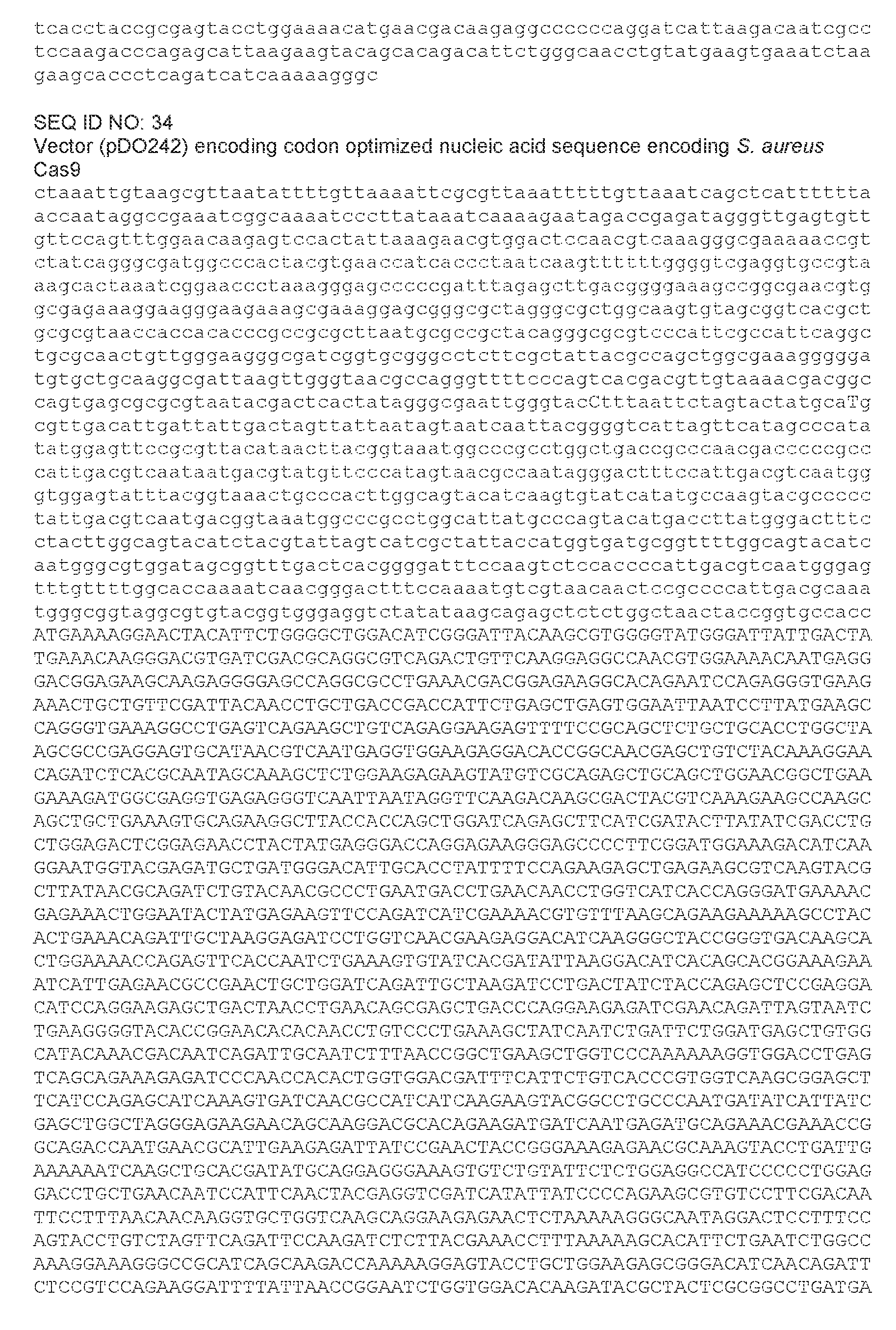 Figure imgf000102_0001