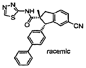 Figure imgf000122_0003