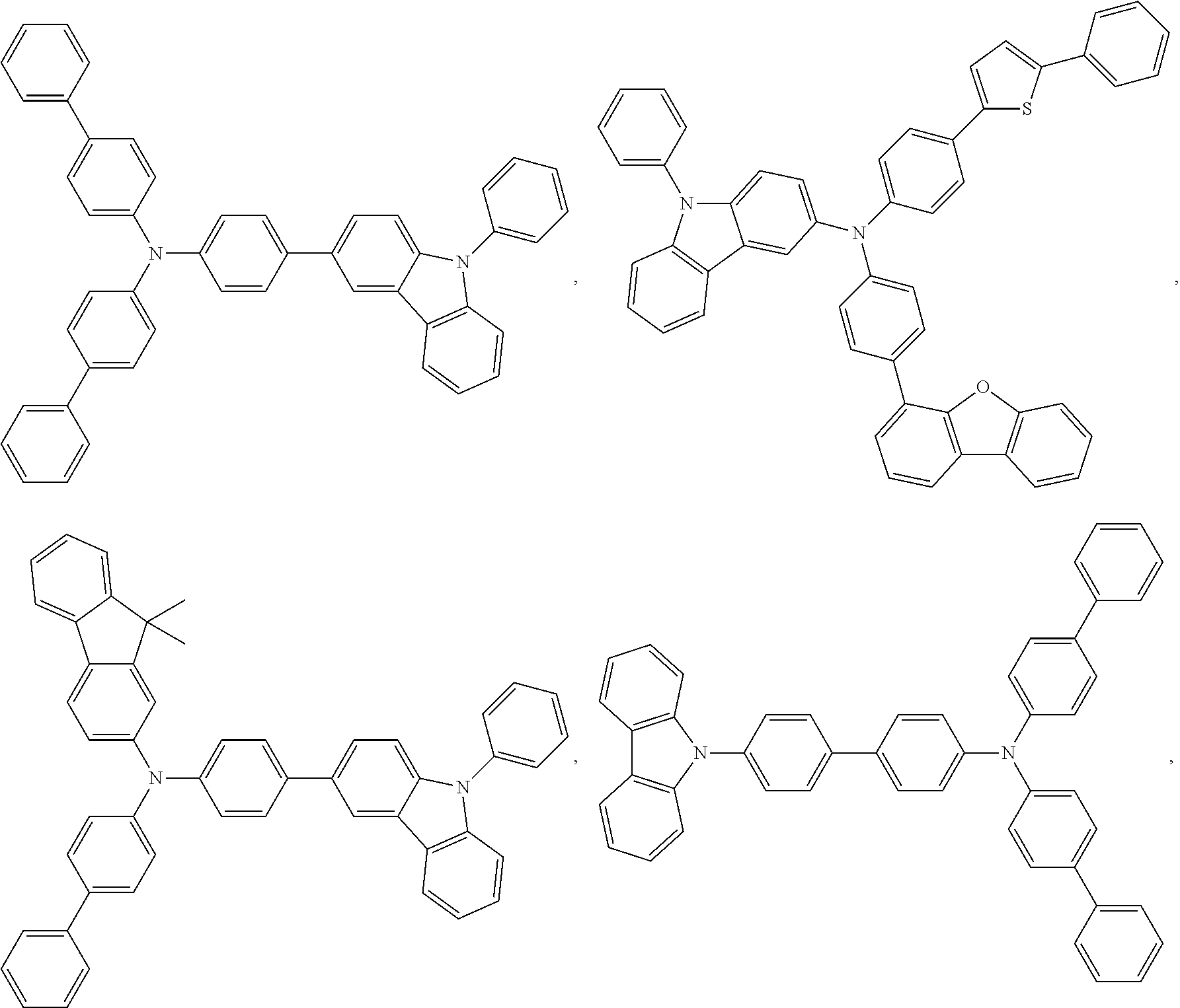 Figure US11245080-20220208-C00068