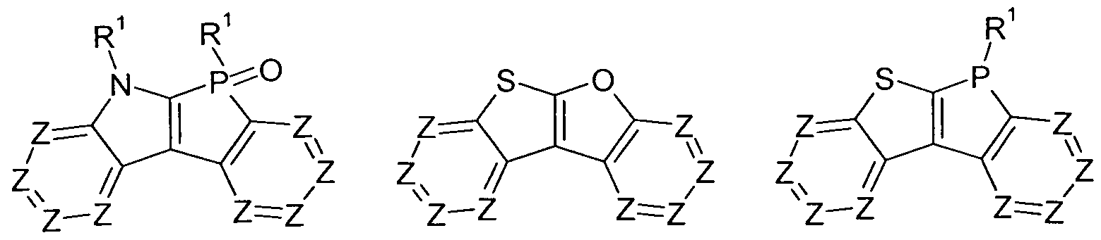 Figure imgf000091_0001