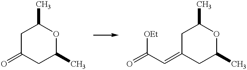 Figure US06440974-20020827-C00113
