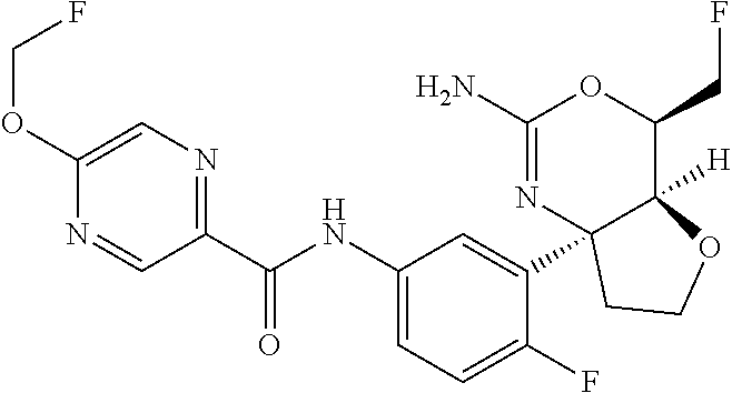 Figure US09758513-20170912-C00242