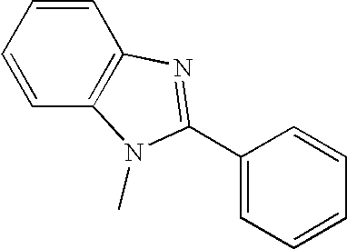 Figure US08779655-20140715-C00476