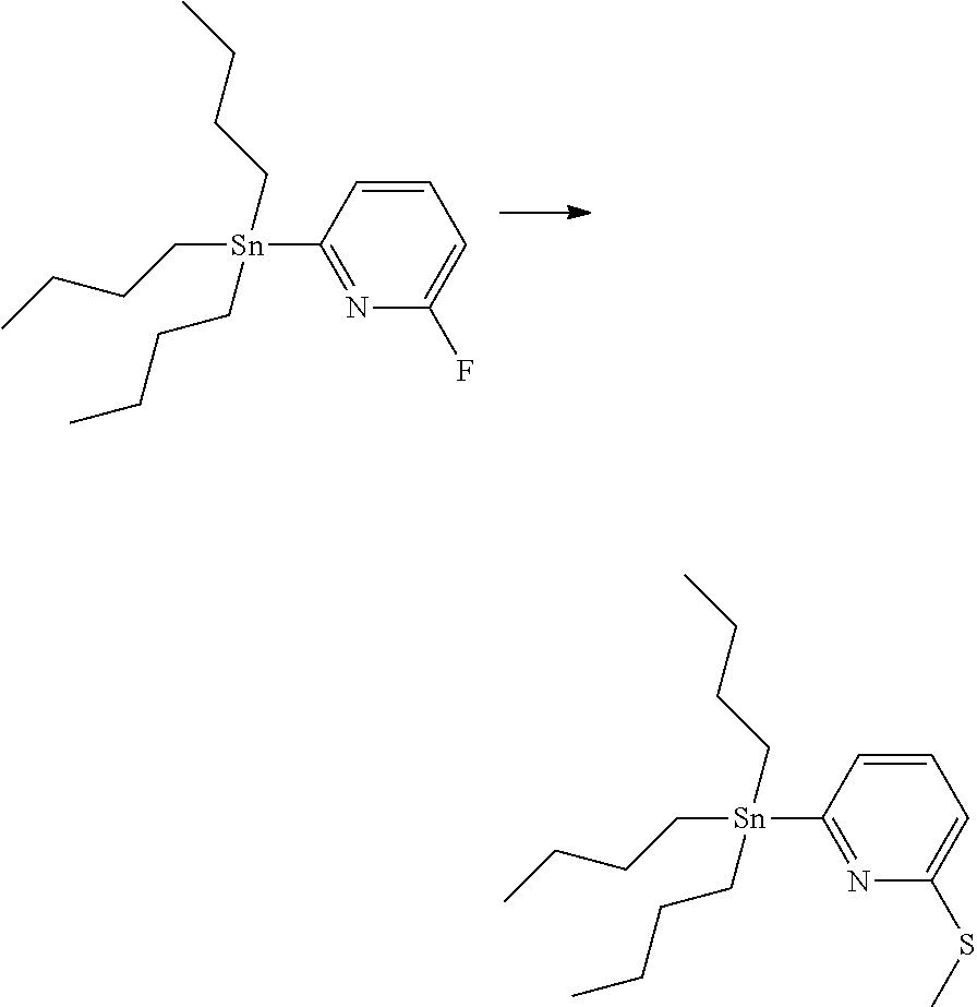 Figure US20160333017A1-20161117-C00054