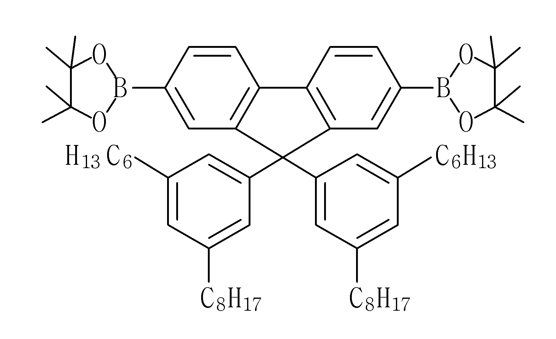 Figure 112016099353583-pat00018