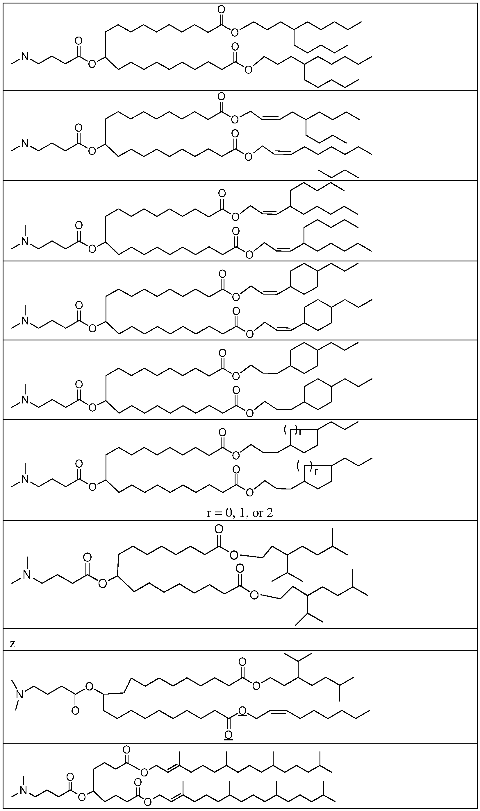 Figure imgf000115_0001