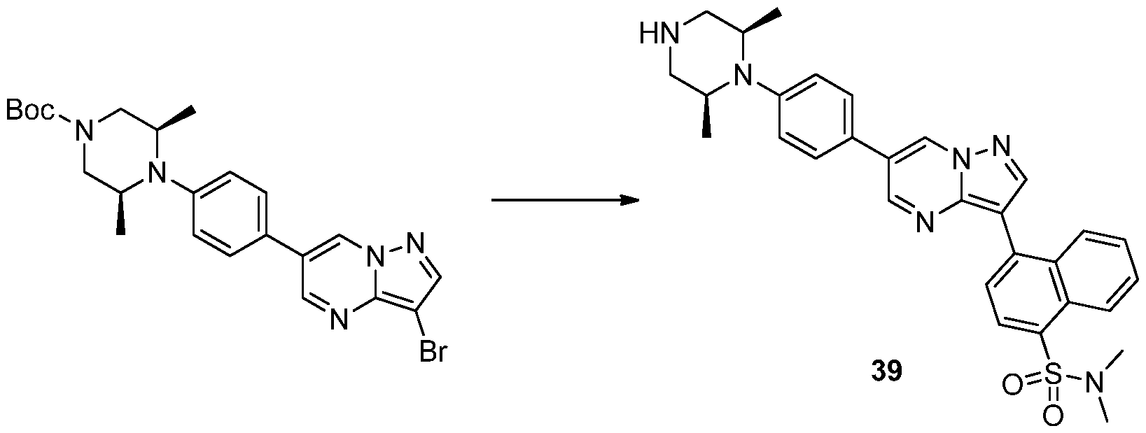 Figure imgf000088_0002