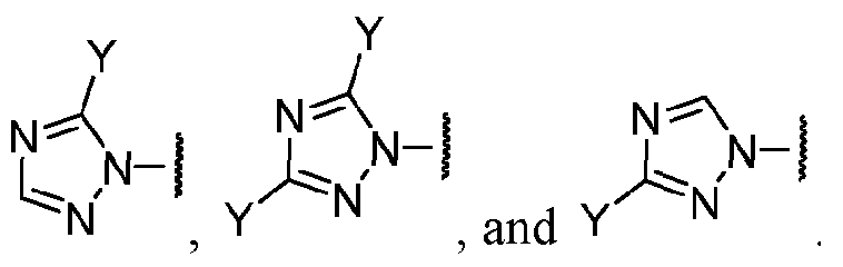 Figure imgf000052_0005