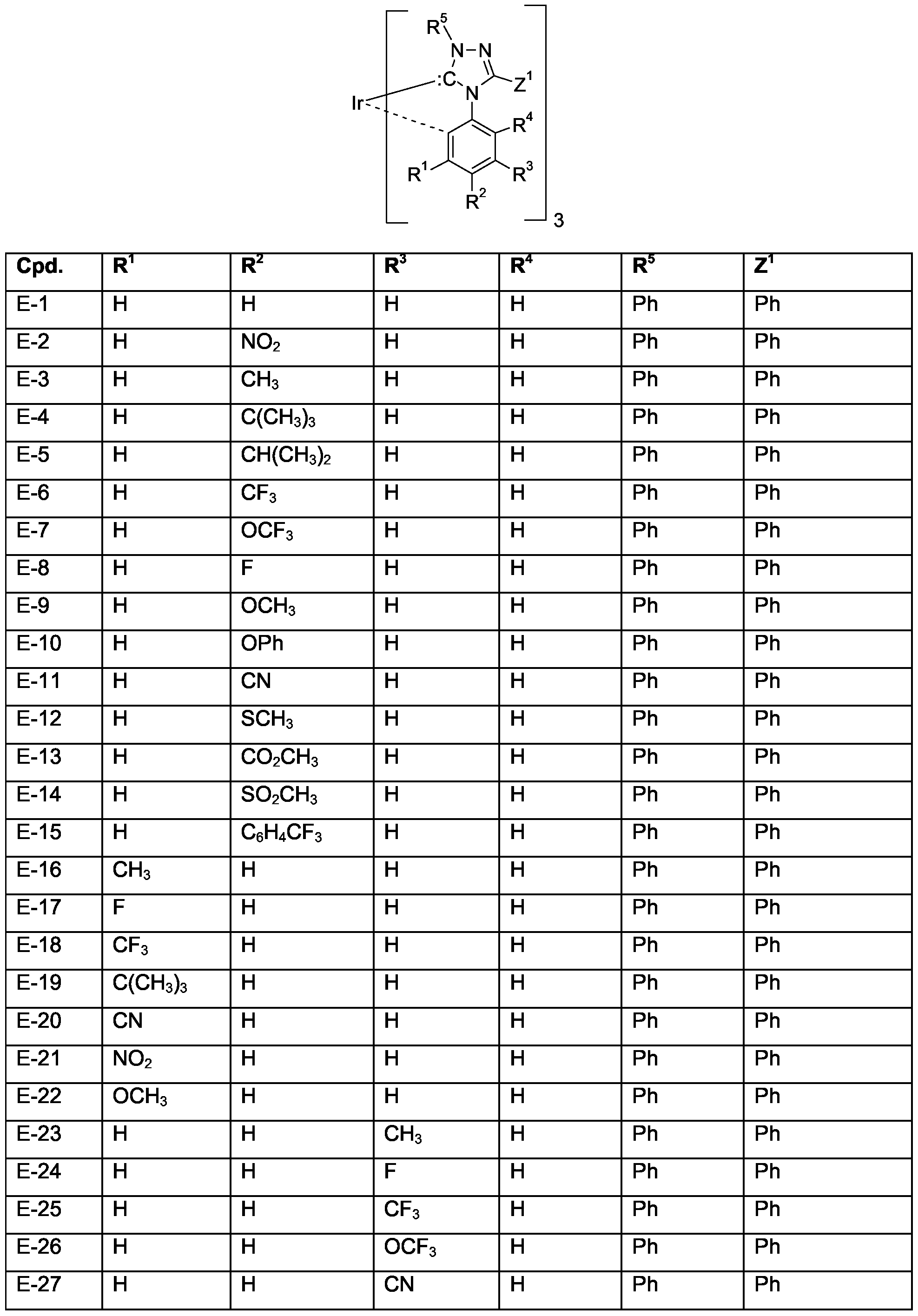 Figure imgf000101_0001