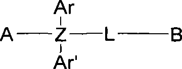 Figure BSA00000824091000111