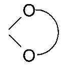 Figure 112006086428918-pat00026