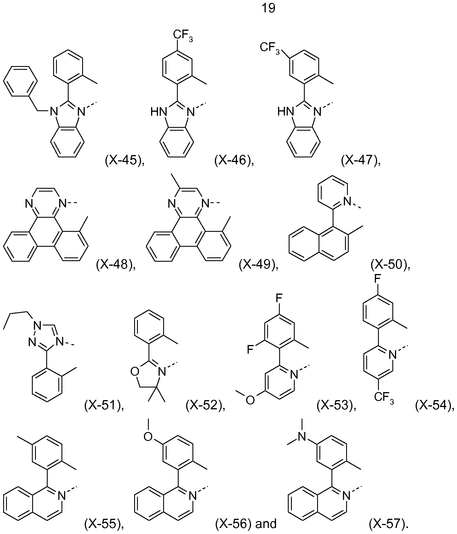 Figure imgf000020_0001