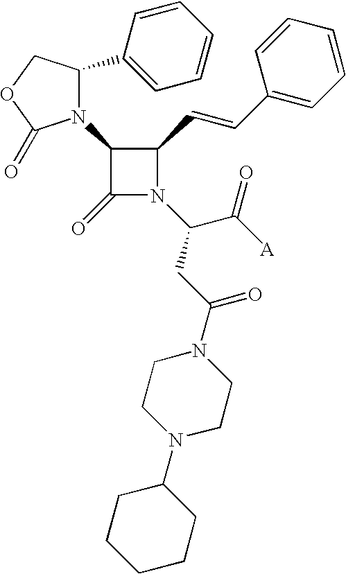 Figure US20100016274A1-20100121-C00032