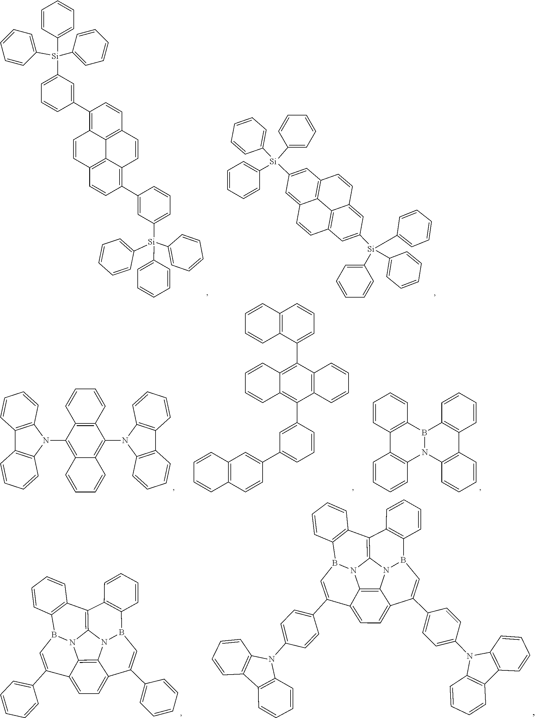 Figure US20240188316A1-20240606-C00070