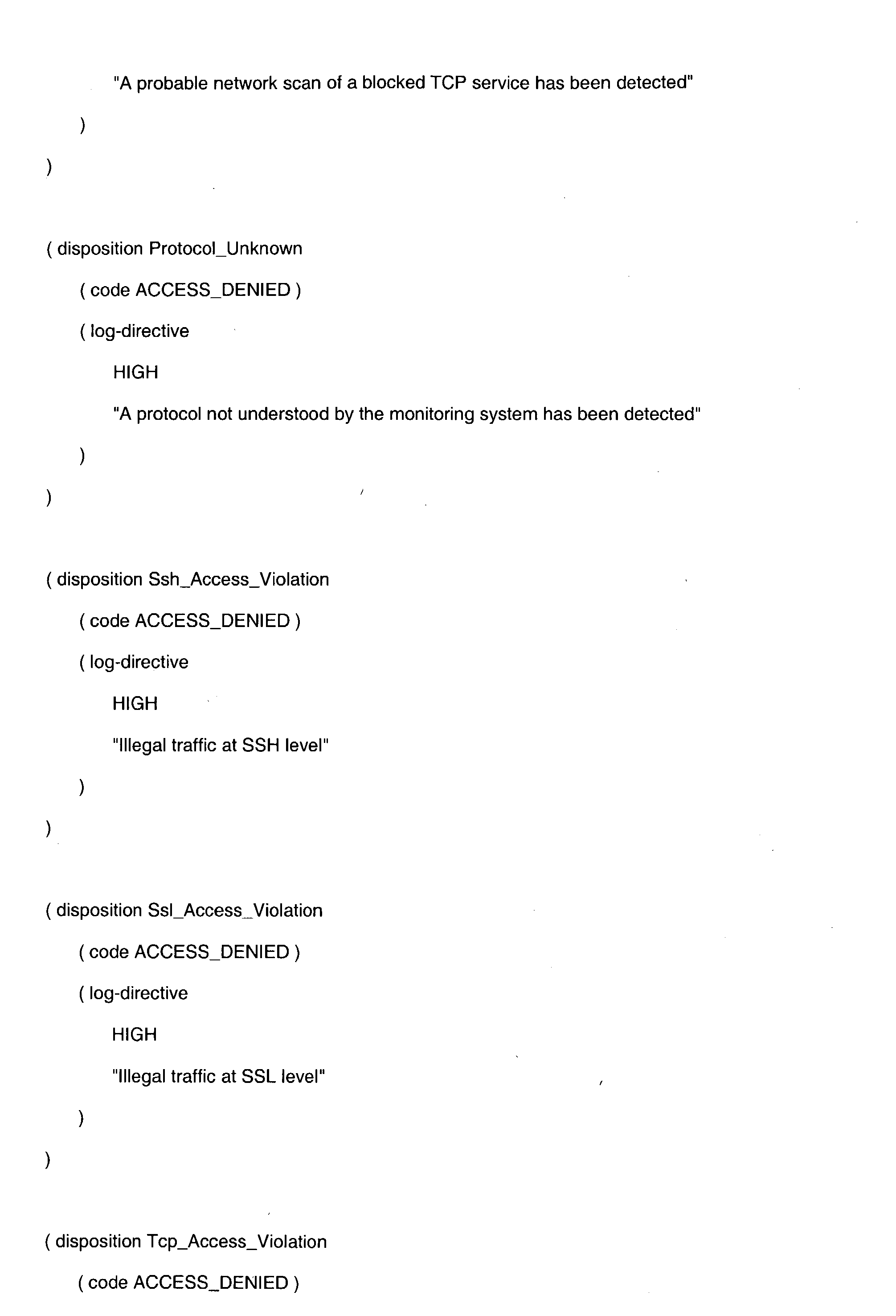 Figure US20040015579A1-20040122-P00034