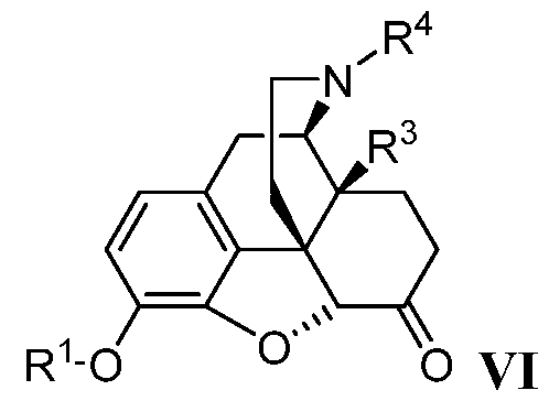Figure imgf000054_0001