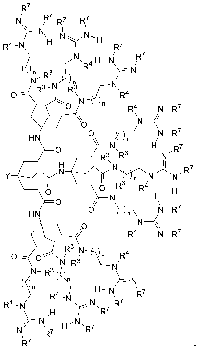 Figure imgf000050_0001