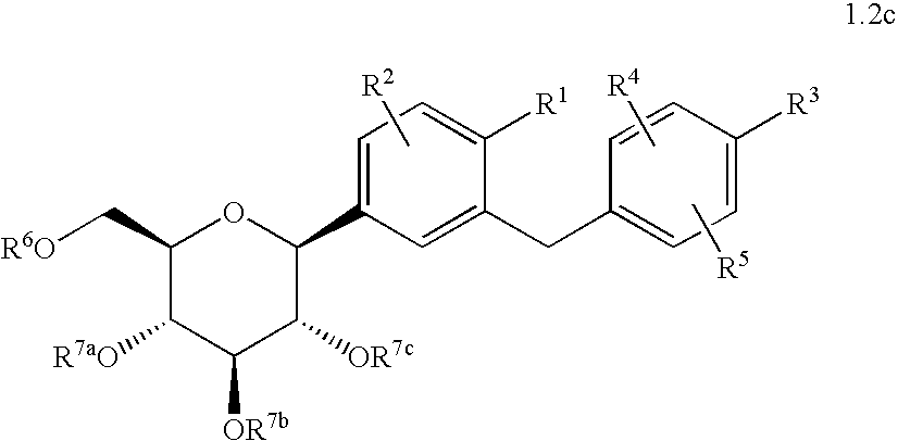 Figure US07579449-20090825-C00117