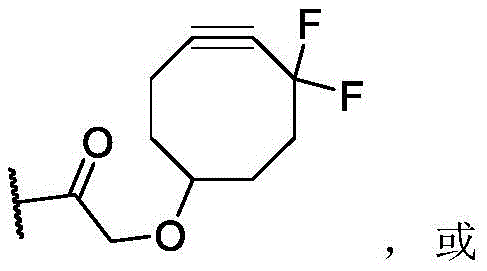 Figure BDA0003169092350000375